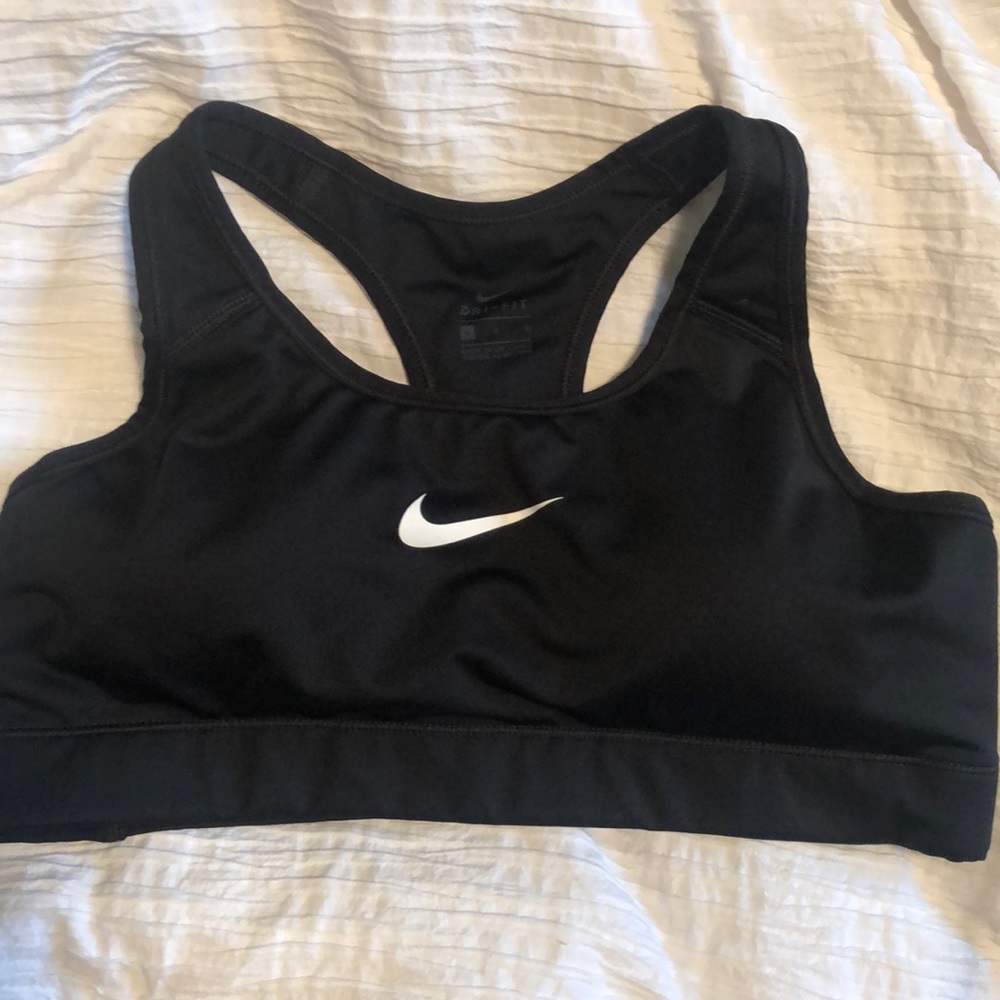Nike bra ✅
